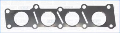 WILMINK GROUP wg1451394 -  